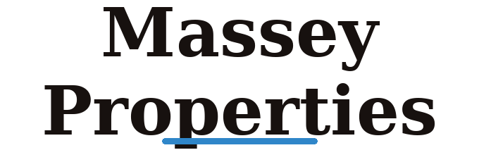Massey Properties